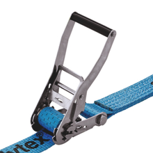 Polytex® ECO lashing strap system RS-50