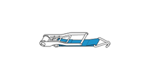 Polytex® ECO lashing strap system