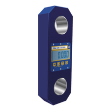 Dynamometer Loadlink Plus