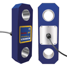 Dynamometer Wirelink Plus