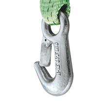 Polytex® lashing strap system RS-35