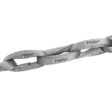 Polytex® Xtreme meter