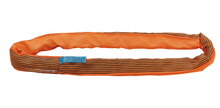 Polytex® round sling DH