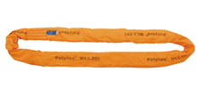 Polytex® round sling Eco-Tex XL