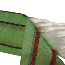 Polytex® round sling Hi-Tex