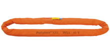 Polytex® round sling XXL
