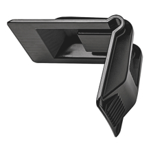 Edge protection profile black