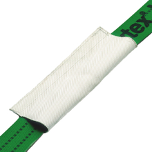 Abrasion protection sleeve