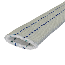 HMPE edge protection sleeve