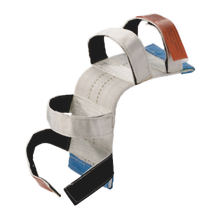 HMPE edge protector
