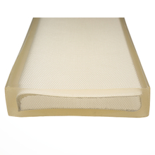Edge protection sleeve Duplex