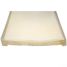 Edge protection sleeve Simplex