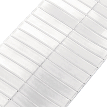 Edge protection sleeve Flexoclip