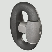 Quick connecting link Nemag 548