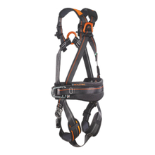 Auffang- und Haltegurt Ignite Trion M