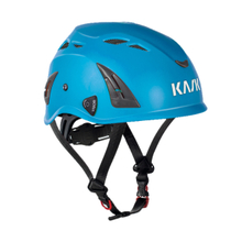 Schutzhelm Superplasma AQ