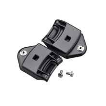 Gehörschutz-Adapter