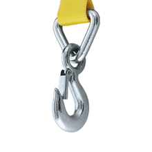 Polytex® lashing strap system RS-75